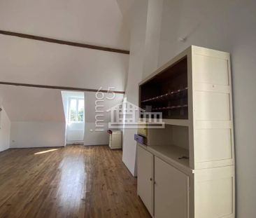 Location Appartement - Photo 6