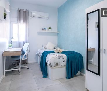 valencia, Valencian Community 46011 - Photo 6
