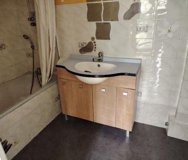 Appartement - Photo 2