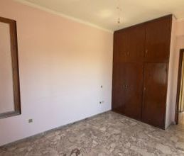Διαμέρισμα για ενοικίαση - Αιγιάλεια, - Photo 1