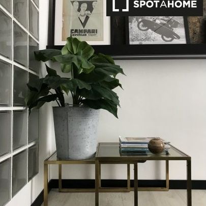 milan, Lombardy 20159 - Photo 1