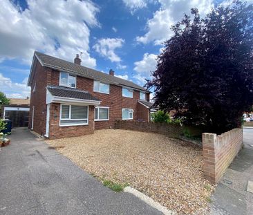 3 bedroom house to rent - Photo 2