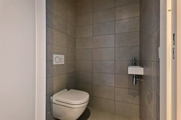 Voetboogstraat 5 L - Foto 1