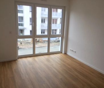 Friedrichstraße 44, 44536 Lünen - Photo 3