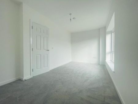 2 bedroom house to rent - Photo 5