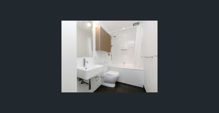 Amazing 2-bedroom apartment - Heart of Clayton! - Photo 4