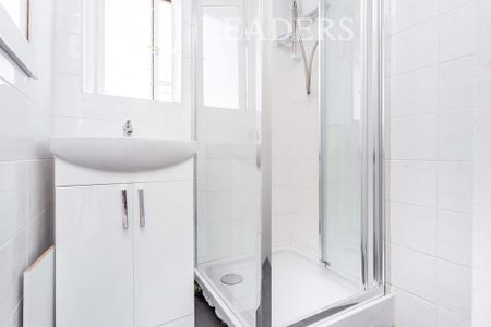 2 bedroom house to rent - Photo 5