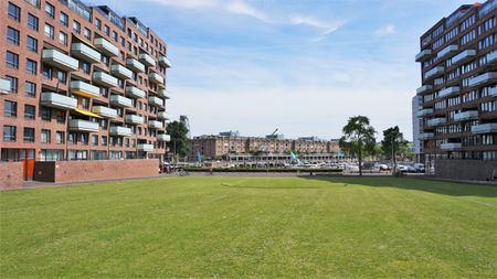 Helmersstraat - Photo 3