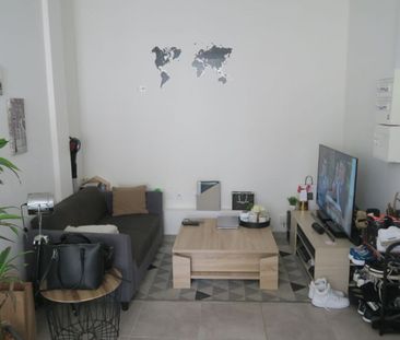 Appartement à louer - Photo 4