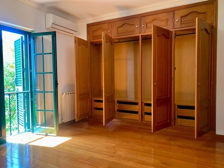 Apartamento T3 em Lisboa - Photo 2