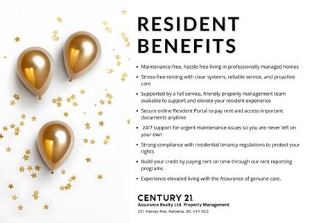 1 bed/1 bath at The Beverly - Photo 3