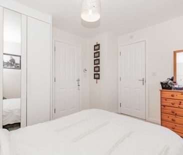 Plumpton Road, Bicester - Photo 3