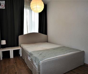 Zabrze, Grzybowice - Photo 6