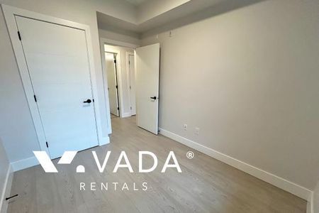 Unfurnished, 1 Bed 1 Bath Apartment For Rent - Photo 3