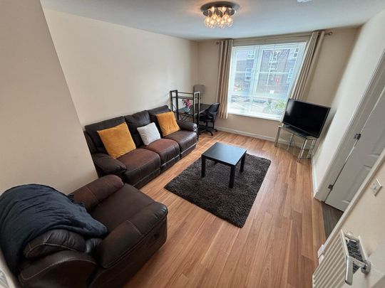 Urquhart Court, Aberdeen - Photo 1