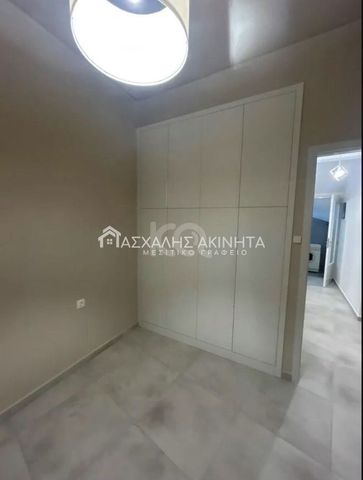 Διαμέρισμα για ενοικίαση Κέντρο - Αγία Τριάδα (Ηράκλειο Κρήτης) - Photo 3