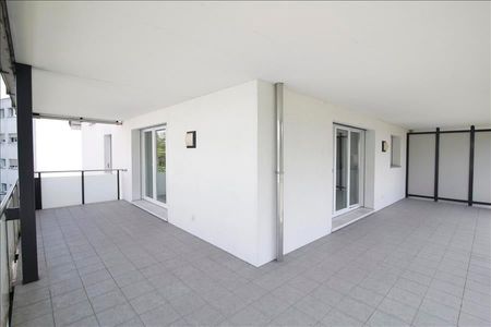 "+++Wohnen im Grünen!+++" - Foto 5