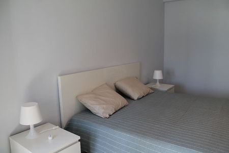Apartamento T2 em Faro - Photo 3