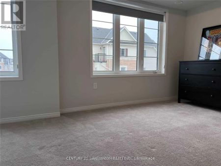 2737 DEPUTY MINISTER PATH - Photo 5