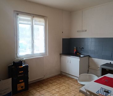 Appartement à louer 2 pièces • Ussy-sur-Marne - Photo 6
