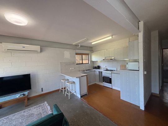 795 Delany Street, Glenroy NSW 2640 - House For Rent | Domain - Photo 1