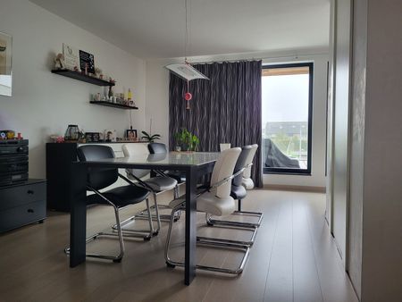 Ruime woning nabij centrum Deinze - Photo 5