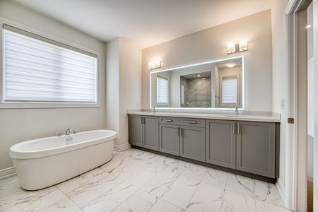 For Lease - 148 Harvey Bunker Crescent, Markham, Ontario - Photo 4