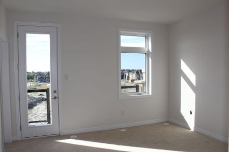 For Lease - 62 Johann Drive, Markham, Ontario - Photo 4