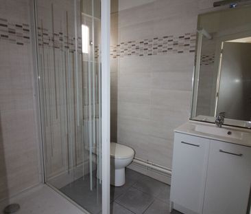 Location Appartement 1 pièce 24m² - Photo 3