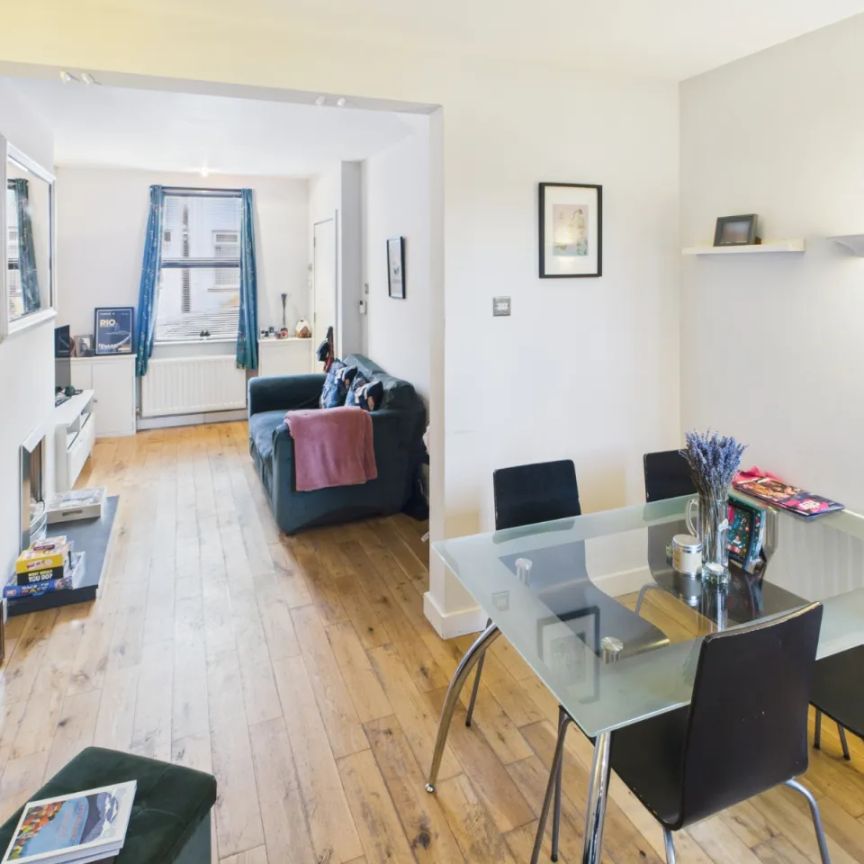 57 Moonstone Street - Photo 1