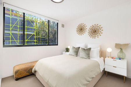 Beautiful One Bedroom! - Photo 5