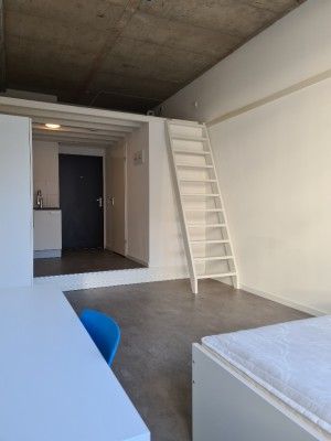 Spoorstraat 9 - Photo 5