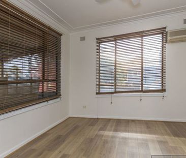 1/74 Macquarie Street, Wallsend NSW 2287 - Photo 2