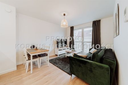 Szczecin, Centrum - Photo 4