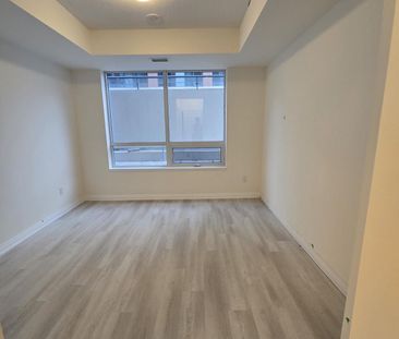 For Lease - 3260 Sheppard Avenue Unit# 708, Toronto, Ontario - Photo 3