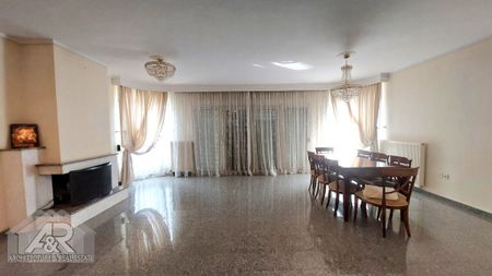 Μεζονέτα 150 τ.μ. προς ενοικίαση - Photo 2