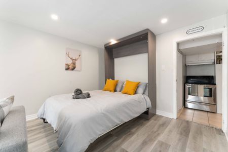 For Lease - 707 Morin Street, Overbrook - Castleheights and Area, Ontario - Photo 3