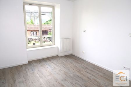 Maison - Le VIGEN - Photo 2