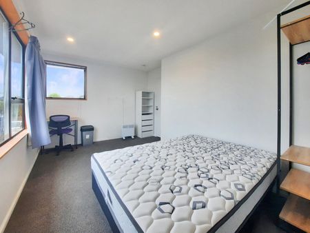 7 Beds, WiFi and $100 Electricity Per Week Included - Photo 4