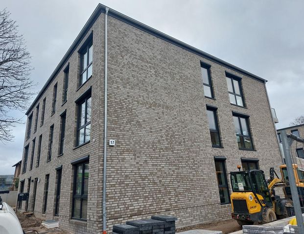 Fischerkoppel 17, 21481 Lauenburg - Photo 1