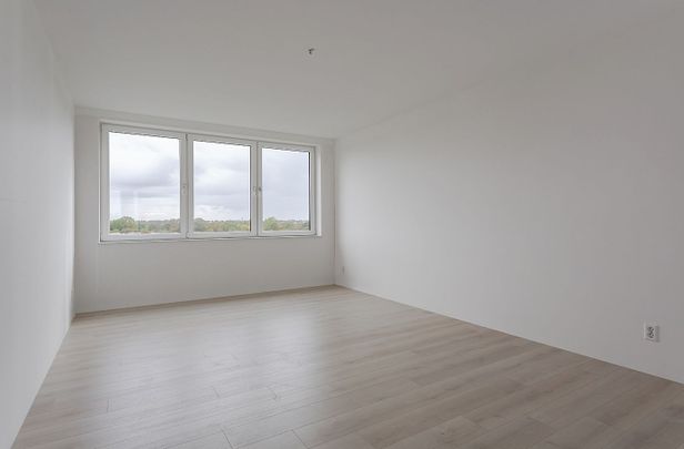 Assumburg 150 - Photo 1