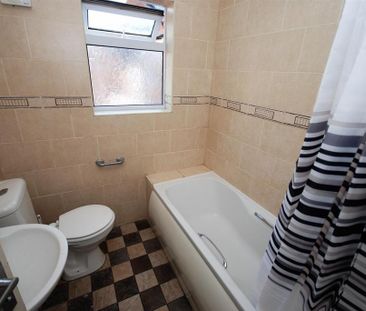 5 bedroom house to rent - Photo 6