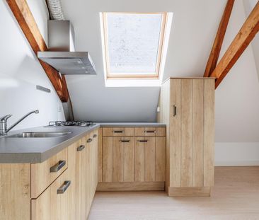 Maasdijk 26d - Foto 3