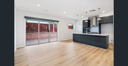 252a Humffray Street North, Brown Hill, Vic 3350 - Photo 5