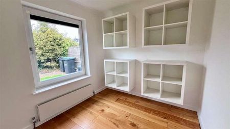 Birtrick Drive, Meopham, Gravesend, DA13 - Photo 2
