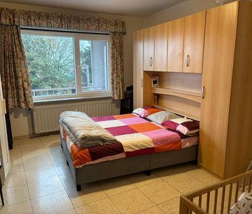 Appartement te huur - Photo 4