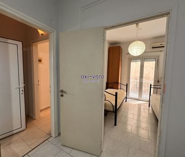 Studio/Γκαρσονιέρα για ενοικίαση Άγιος Νικόλαος (Άνω Πόλη) - Photo 6
