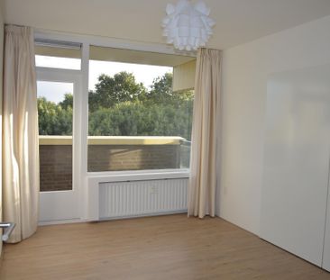 Te huur: Appartement Kruisakker 60 in Eindhoven - Photo 5