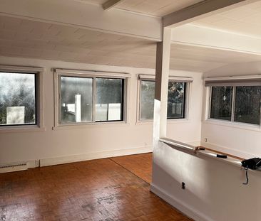 1219 40e Avenue, Laval (Fabreville), QC H7R - Photo 3