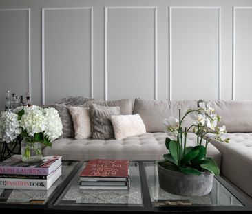 G05/2 Parbery Street, Kingston ACT 2604 - Terrace For Rent | Domain - Photo 3